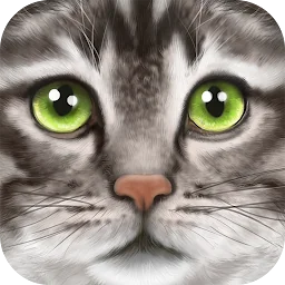 Ultimate Cat Simulator