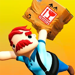 Totally Reliable Delivery Service
