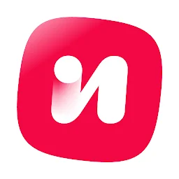 ivi