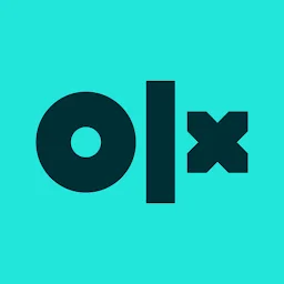 OLX.ua